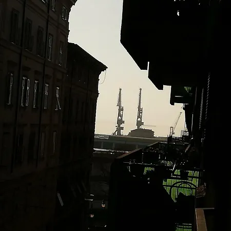 Apartamento Comfortable And Friendly *