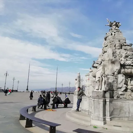 Comfortable And Friendly