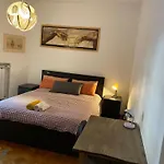 Comfortable And Friendly Appartamento *