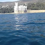 Comfortable And Friendly * Trieste