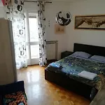 Comfortable And Friendly Appartamento *