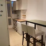 Appartamento Comfortable And Friendly *