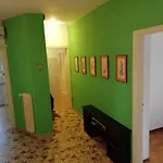 Comfortable And Friendly Appartamento *