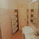 Comfortable And Friendly Appartamento *