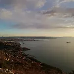 Comfortable And Friendly * Trieste