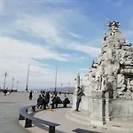 Comfortable And Friendly