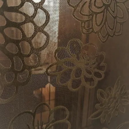 Comfortable And Friendly *