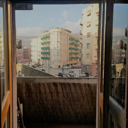 Comfortable And Friendly