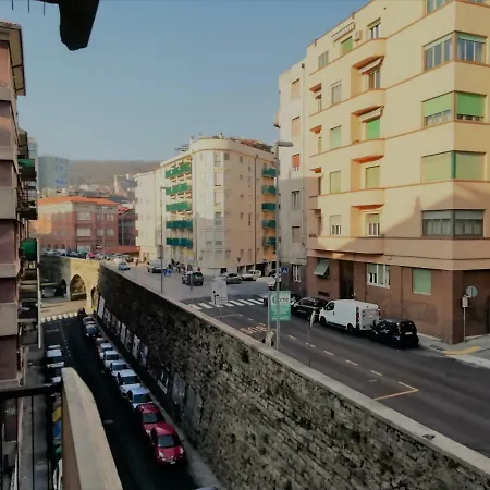 Comfortable And Friendly